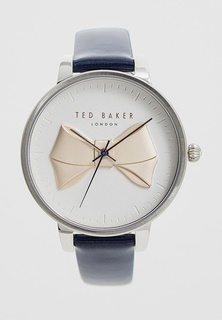 Часы Ted Baker London