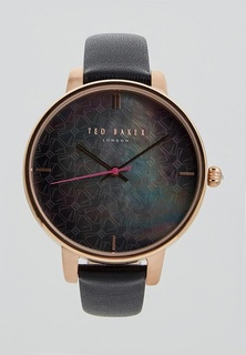 Часы Ted Baker London