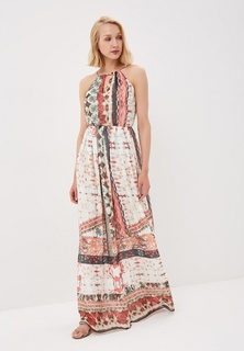 Сарафан Urban Touch