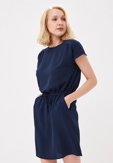 Платье Vero Moda