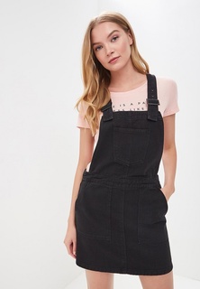 Сарафан Vero Moda