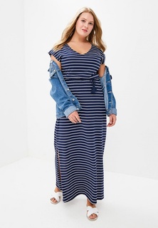 Платье Violeta by Mango