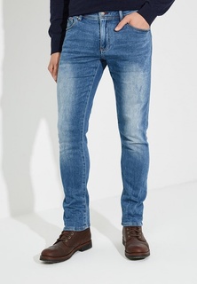 Джинсы Armani Exchange
