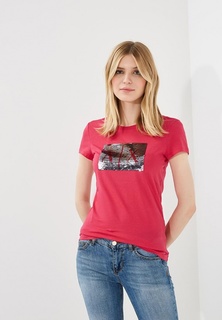 Футболка Armani Exchange
