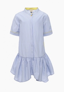 Платье Armani Junior