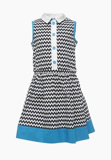 Платье Armani Junior