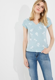 Футболка Armani Exchange