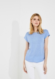 Футболка Armani Exchange