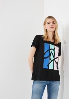 Футболка Armani Exchange