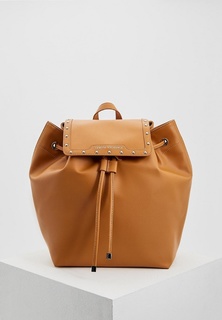 Рюкзак Armani Exchange