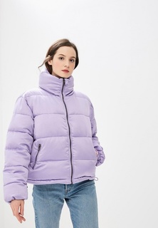 Куртка утепленная Glamorous