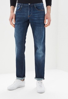 Джинсы Guess Jeans