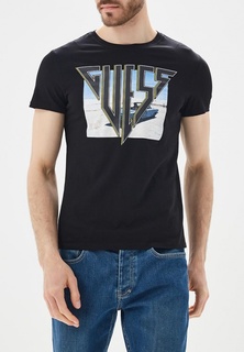 Футболка Guess Jeans