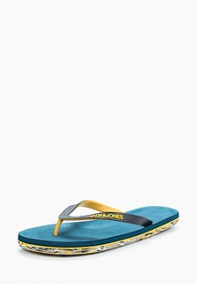 Сланцы Jack &amp; Jones