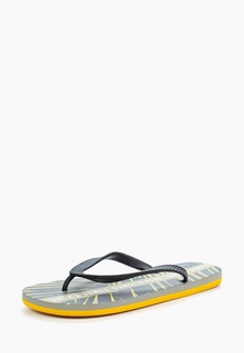 Сланцы Jack &amp; Jones
