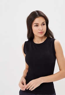 Топ Love Republic