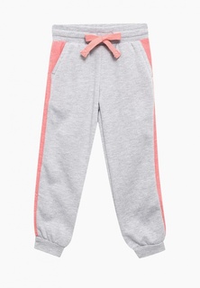 Брюки спортивные Modis