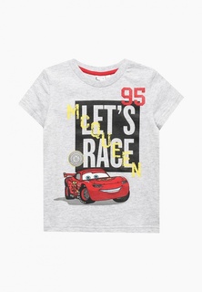 Футболка Modis