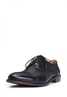 Туфли Pierre Cardin