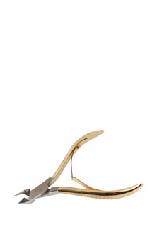 Кусачки для маникюра Zinger