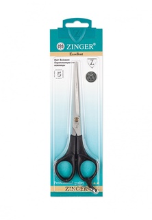 Ножницы парикмахерские Zinger