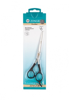 Ножницы парикмахерские Zinger