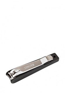 Щипчики для ногтей Zinger