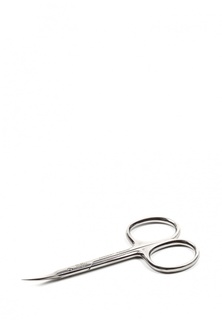 Ножницы для маникюра Zinger