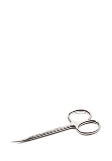 Ножницы для маникюра Zinger