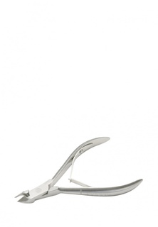 Кусачки для маникюра Zinger