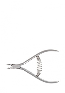 Кусачки для маникюра Zinger