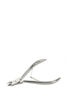 Кусачки для маникюра Zinger