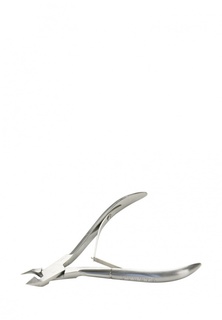 Кусачки для маникюра Zinger