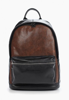 Рюкзак Igermann