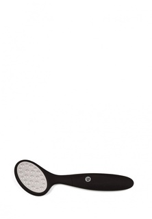 Инструмент для педикюра Zinger