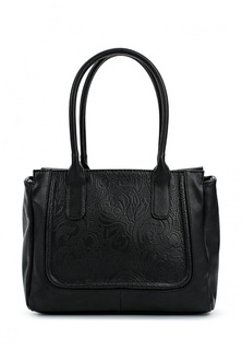 Сумка Медведково