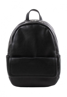 Рюкзак Медведково