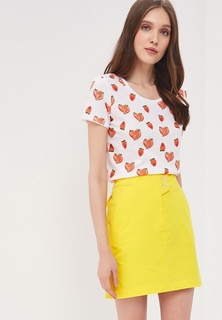 Футболка Only