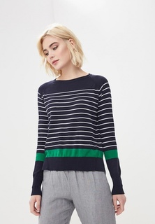 Джемпер Rodier