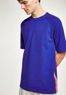 Футболка Topman