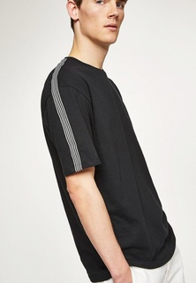 Футболка Topman