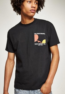 Футболка Topman
