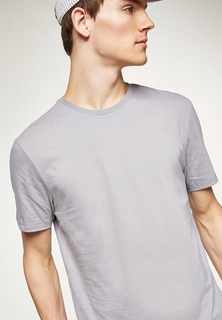 Футболка Topman