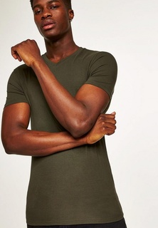 Футболка Topman
