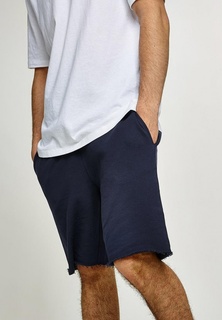Шорты Topman