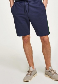 Шорты Topman