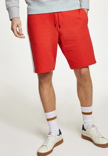 Шорты Topman