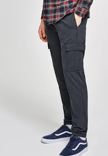 Брюки Topman