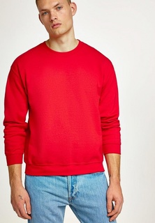 Свитшот Topman