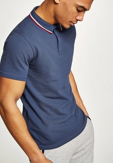 Поло Topman